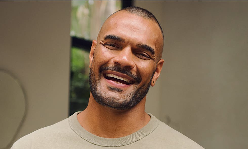 Men's procedures media