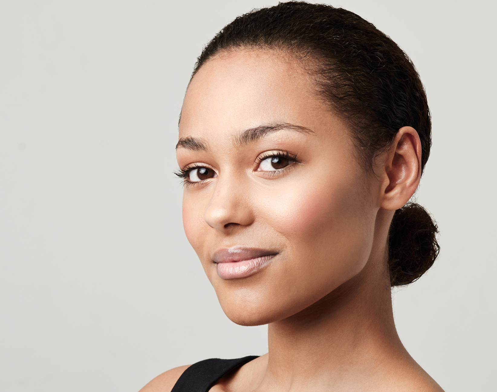 Restylane in Jacksonville & St. Johns, FL | Coastal Cosmetic Center