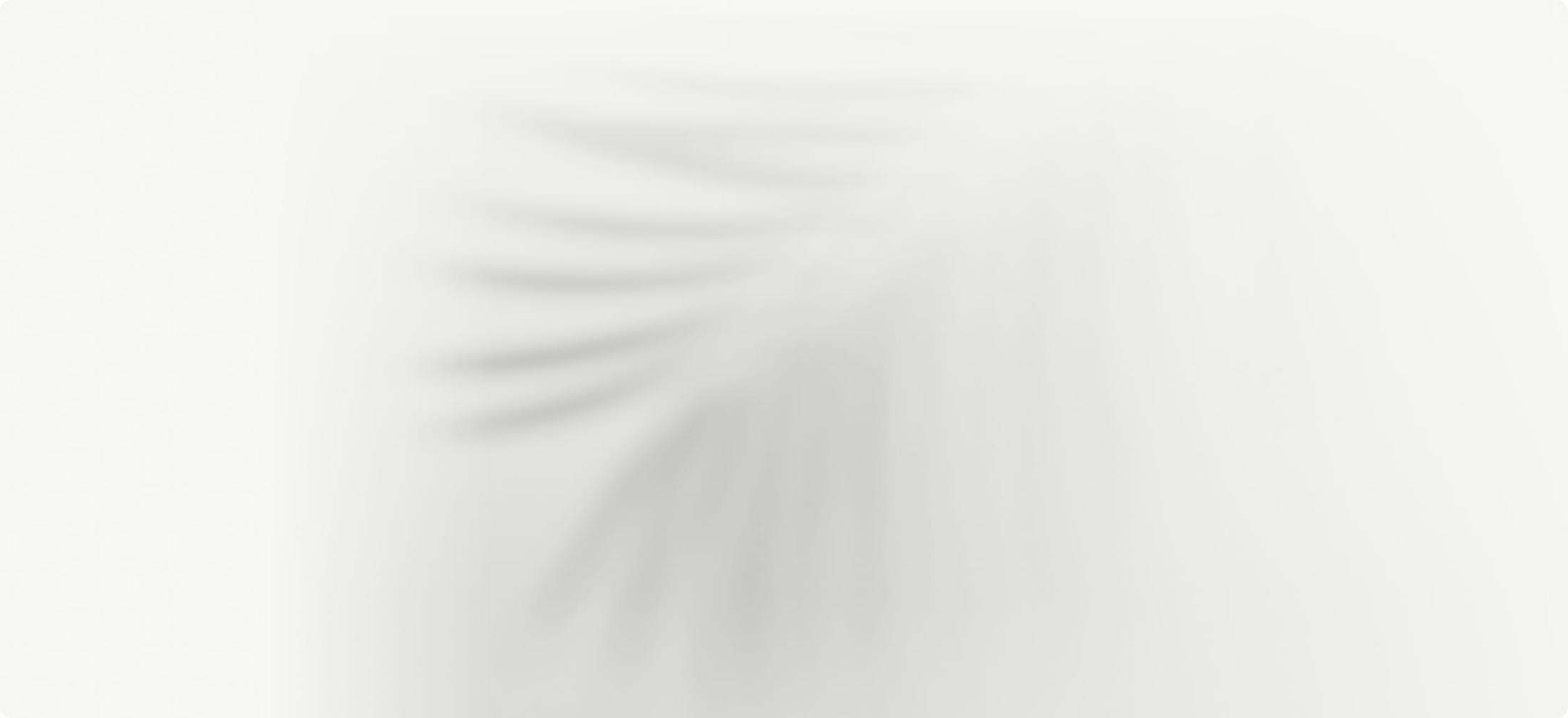 textured white background