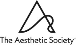 The Aesthetic Society logo