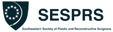 Southeastern Society of Plastic and Reconstructive Surgeons logo