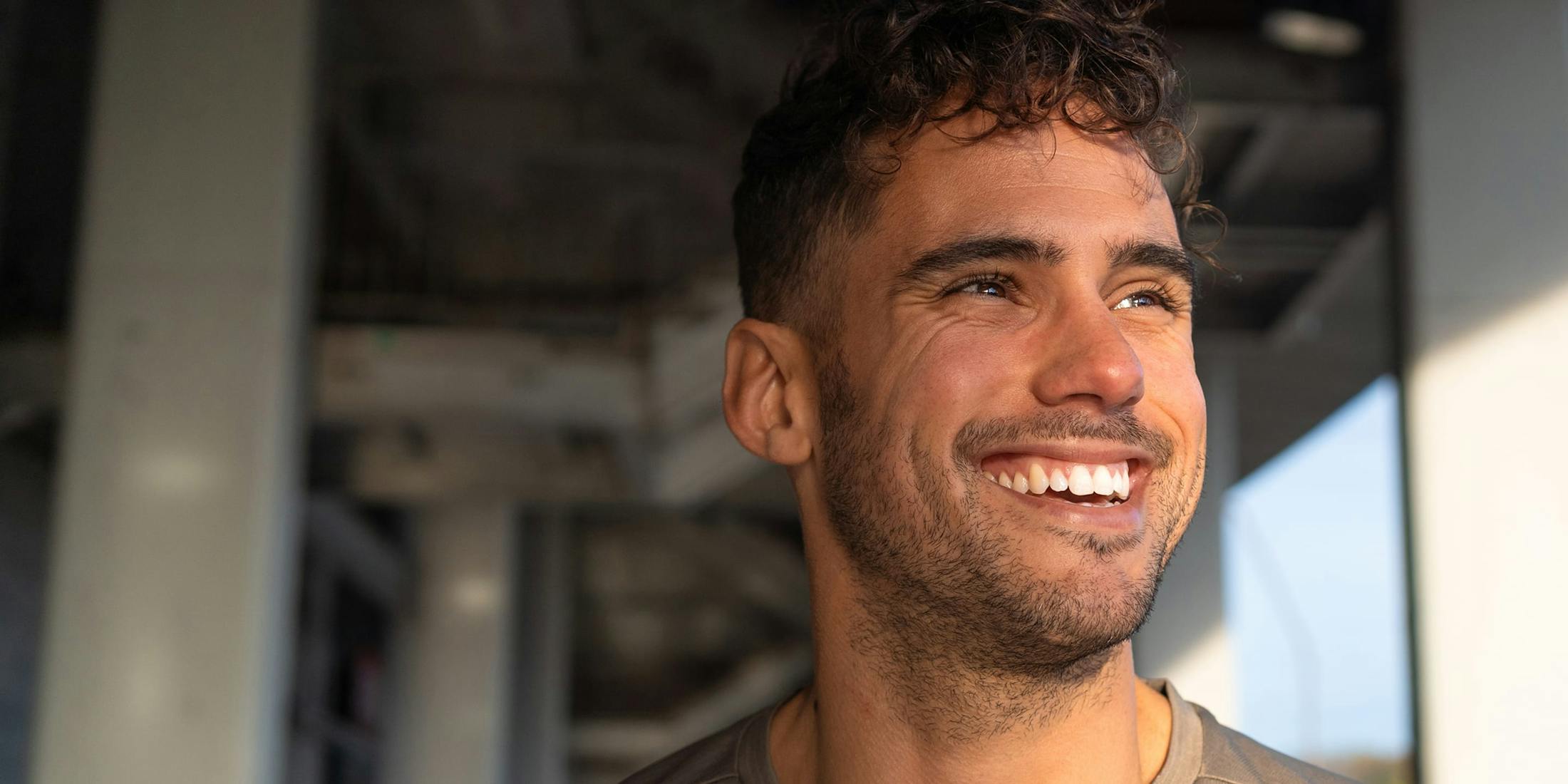 Men's procedures media