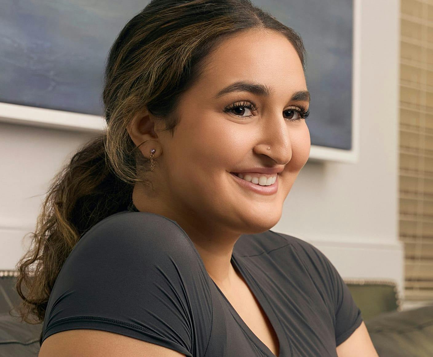 Messaging points media