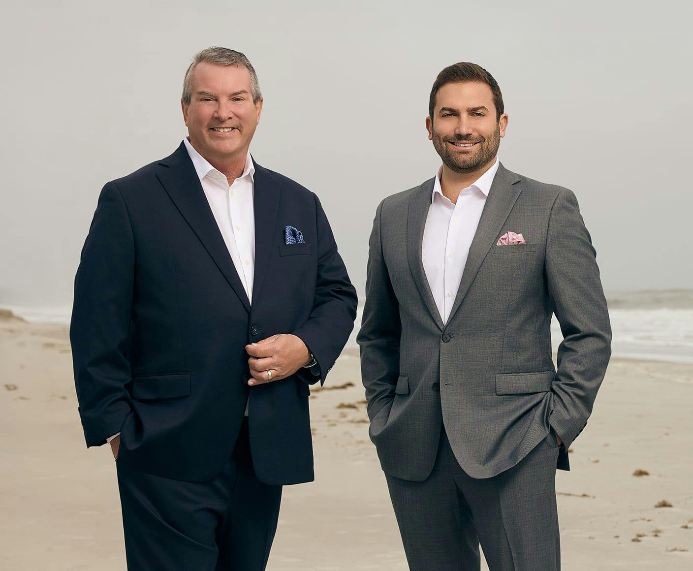 Messaging points media