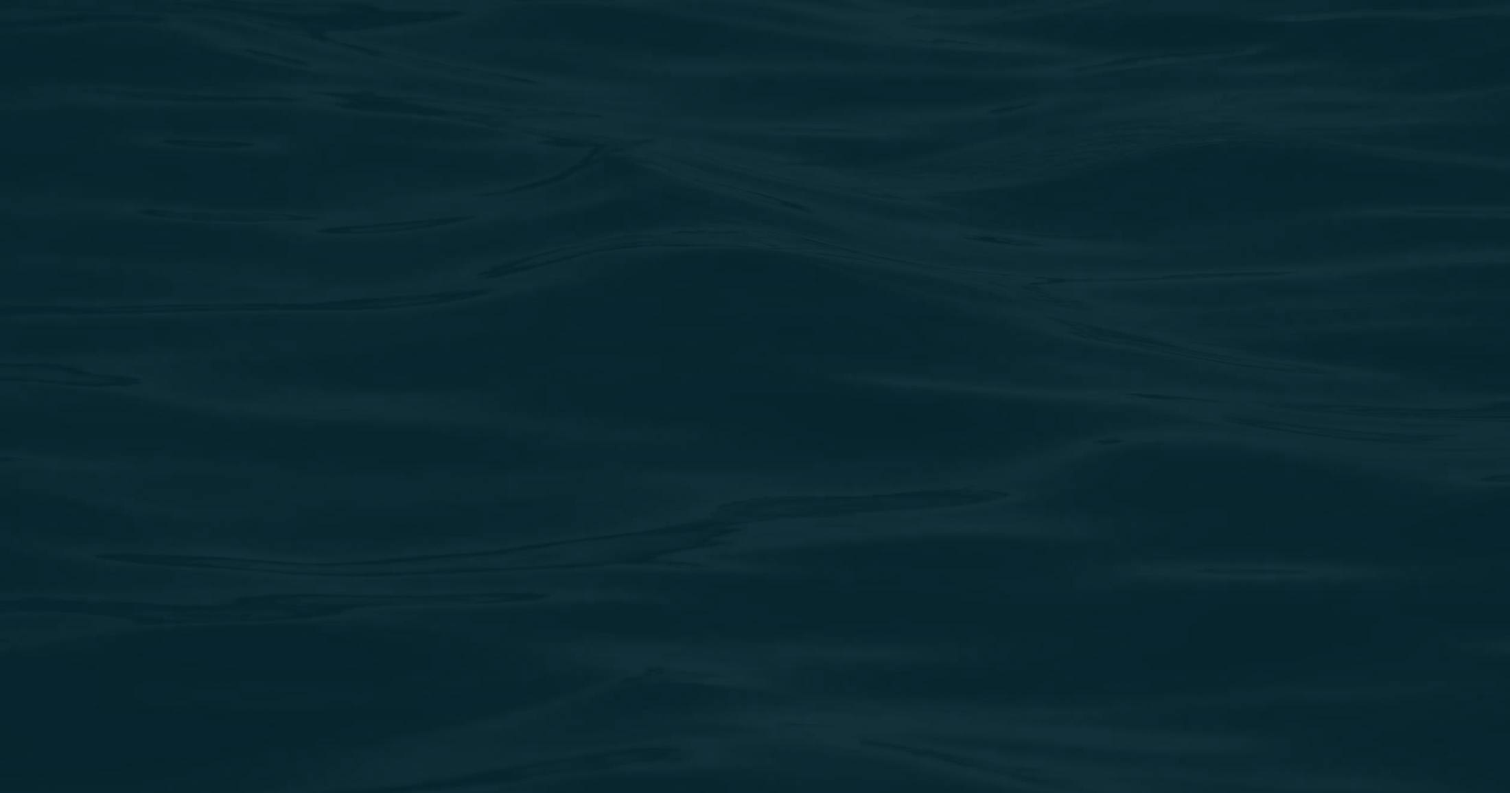 Locations background