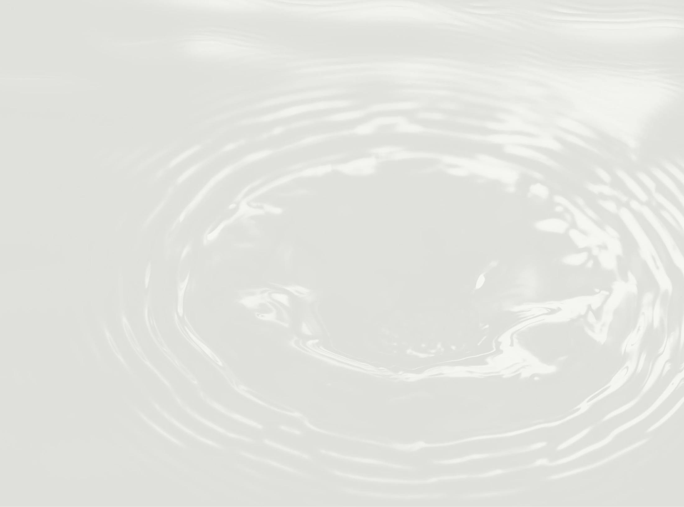 water ripple background