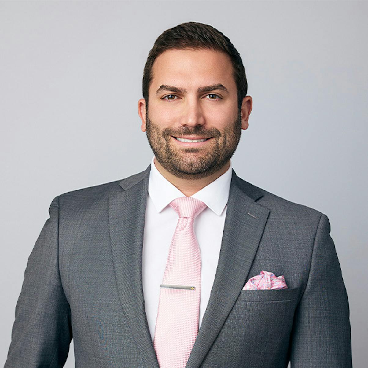 Jordan A. Bilezikian