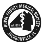 Doctor credentials