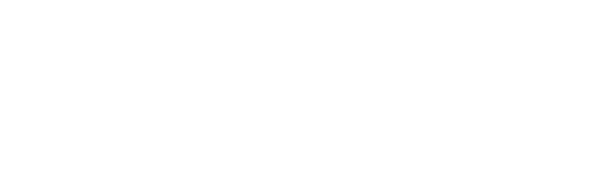 Jacksonville Magazine