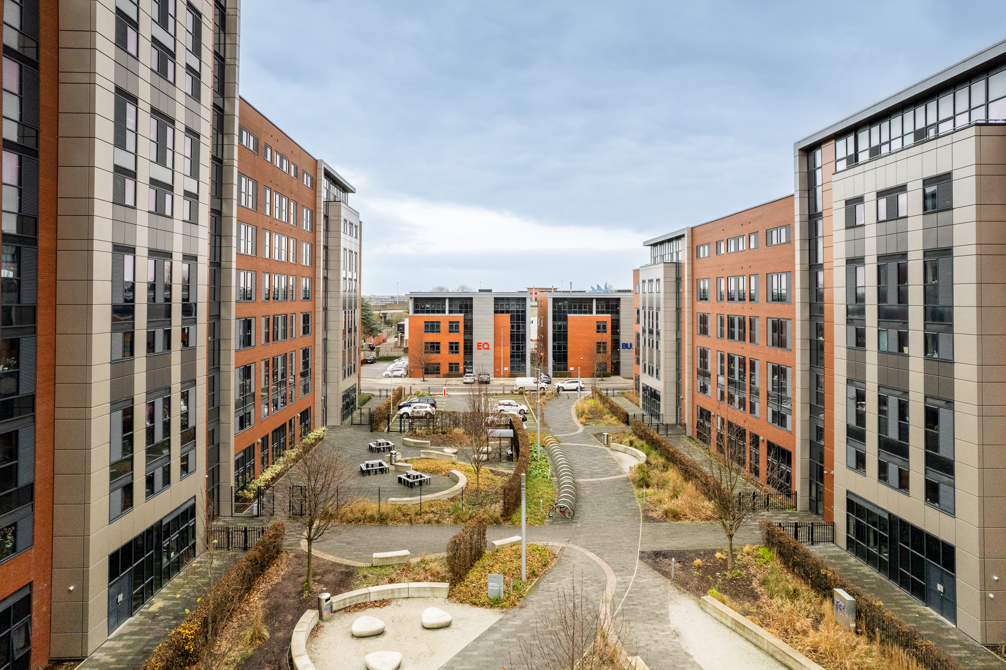 Lumya Cardiff