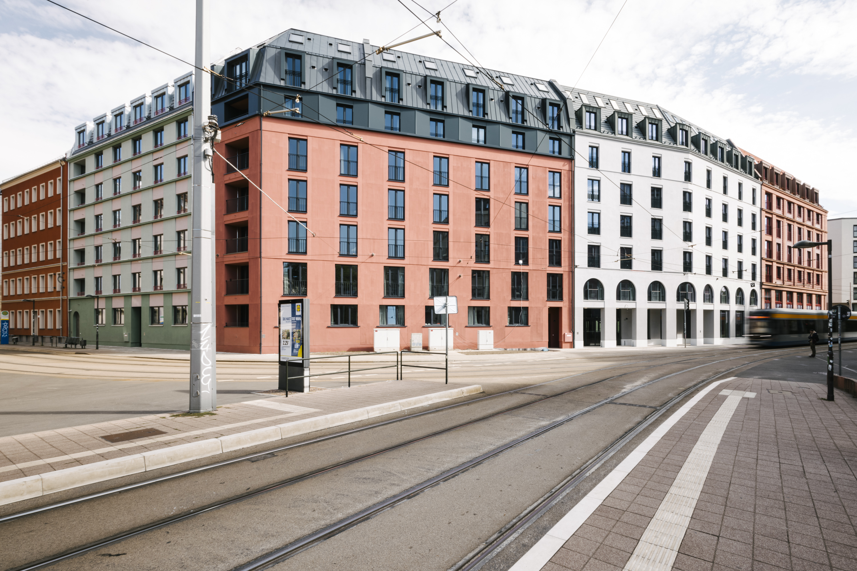 Lumya Leipzig