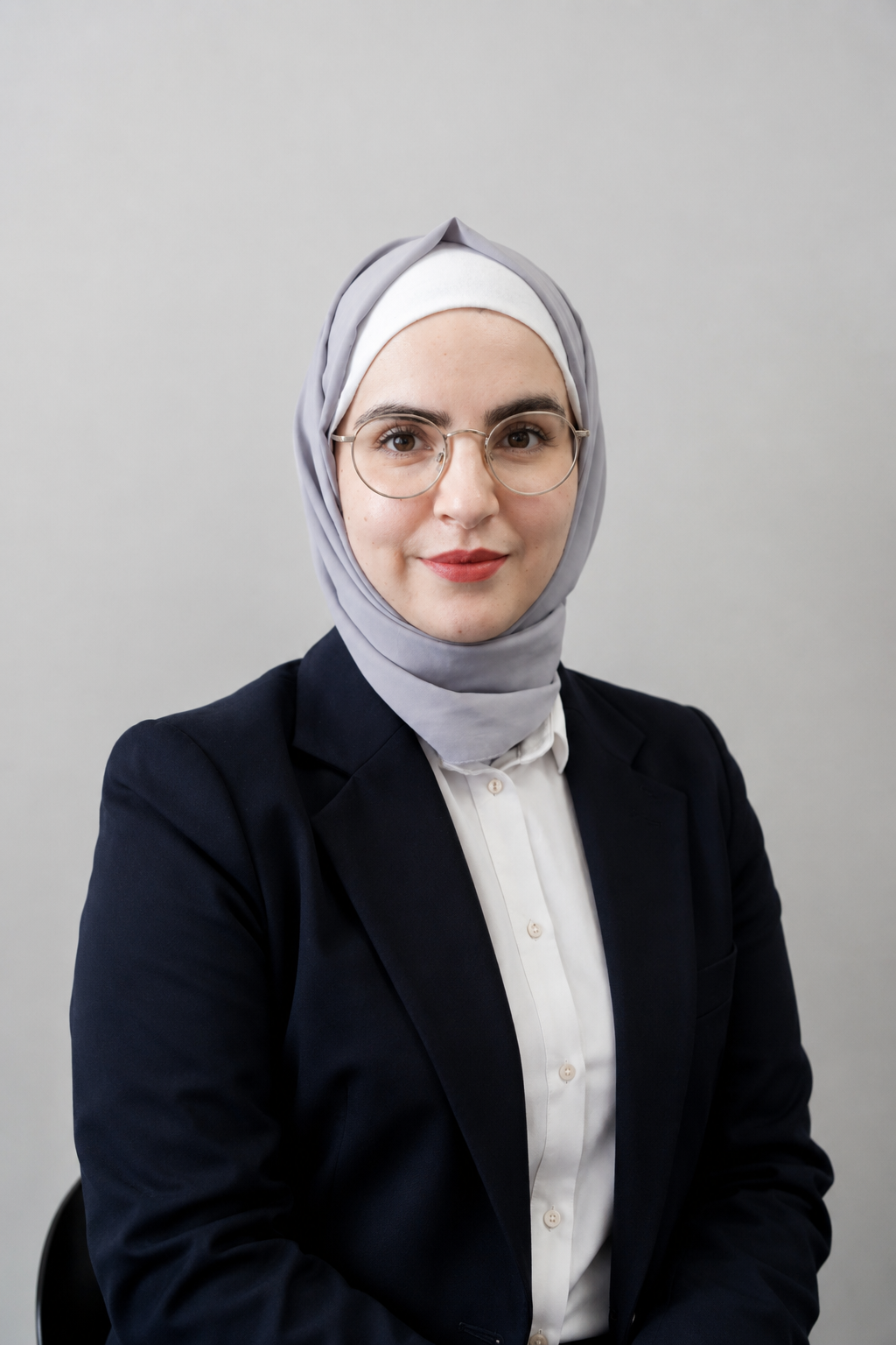 Habiba Memedoska