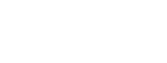 American Optometric Association logo