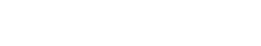 Indiana Optometry logo