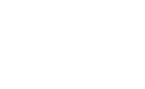 IBCF logo