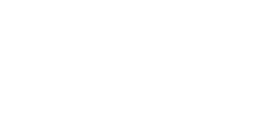 ASCA logo