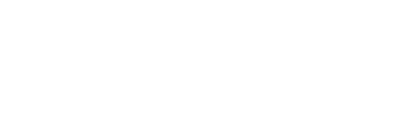 Providenc logo