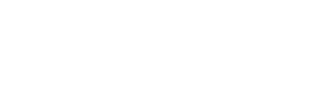American Academy of Ophthalmology logo