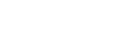 ASCRS logo