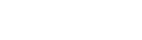 ASOA logo
