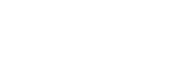 AAAHC logo