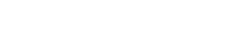 ESCRS logo