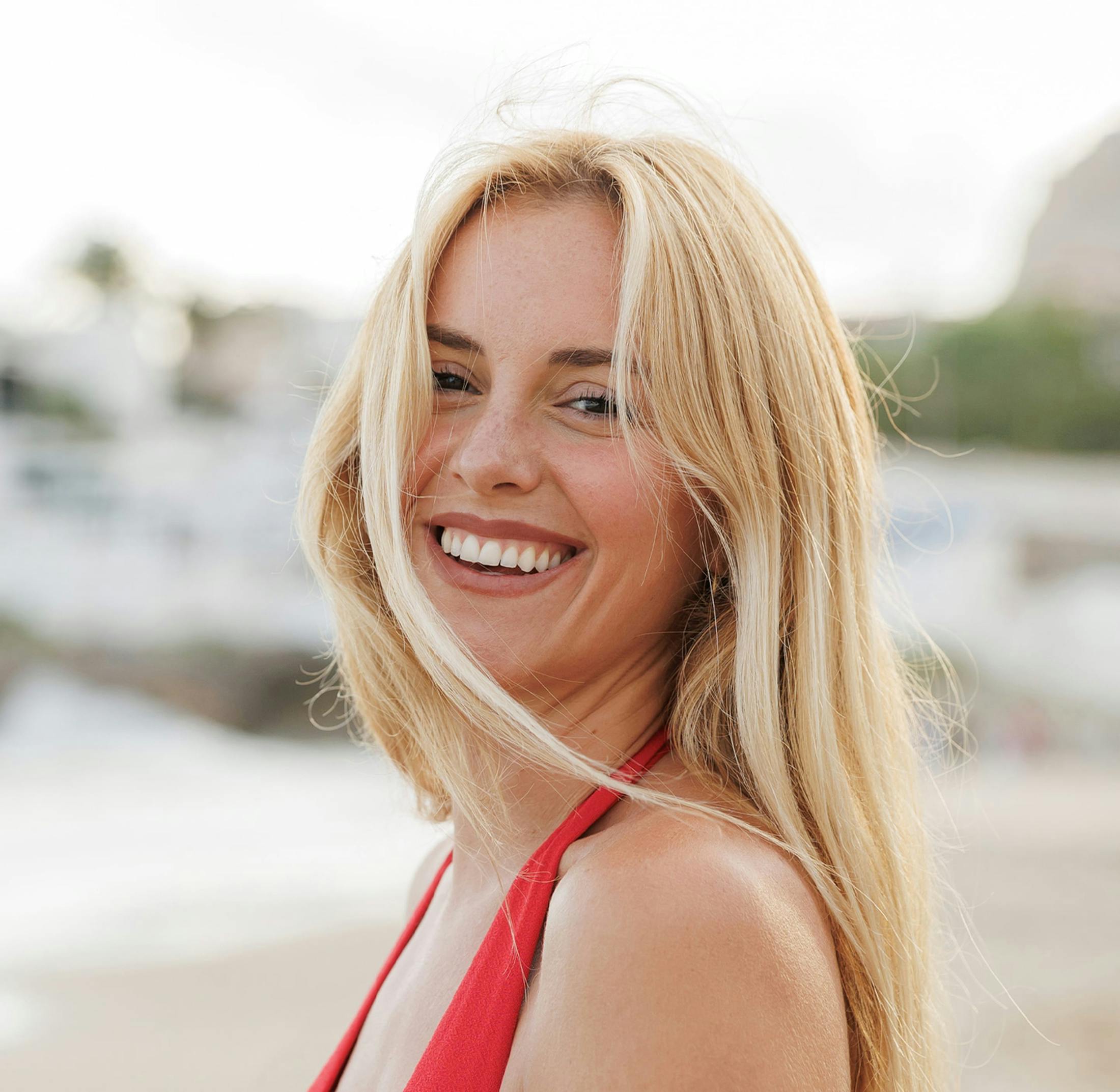 doctor talking to a patient