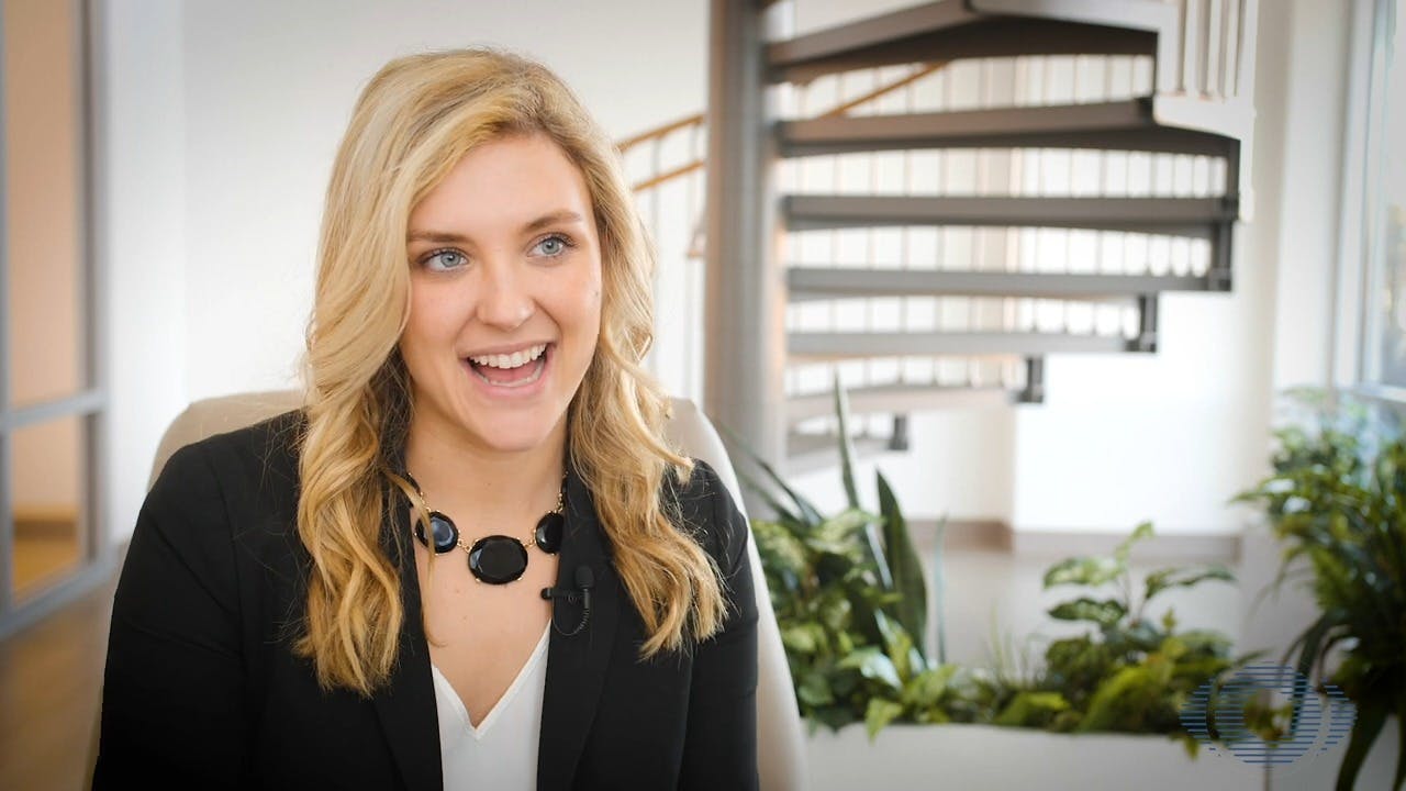 Eye Surgeons of Indiana