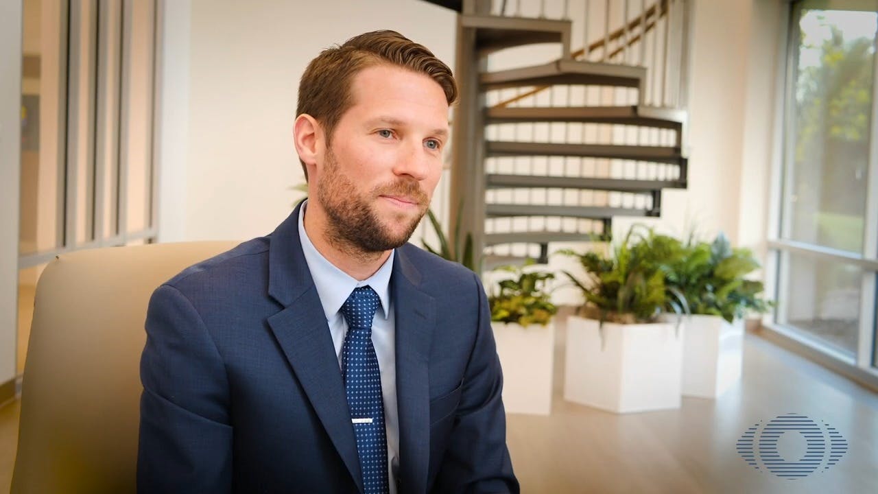 Eye Surgeons of Indiana