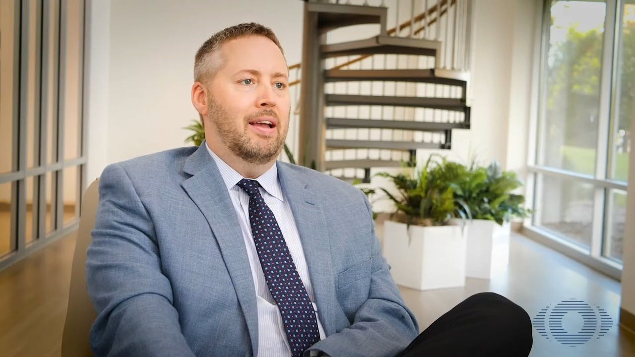 Eye Surgeons of Indiana