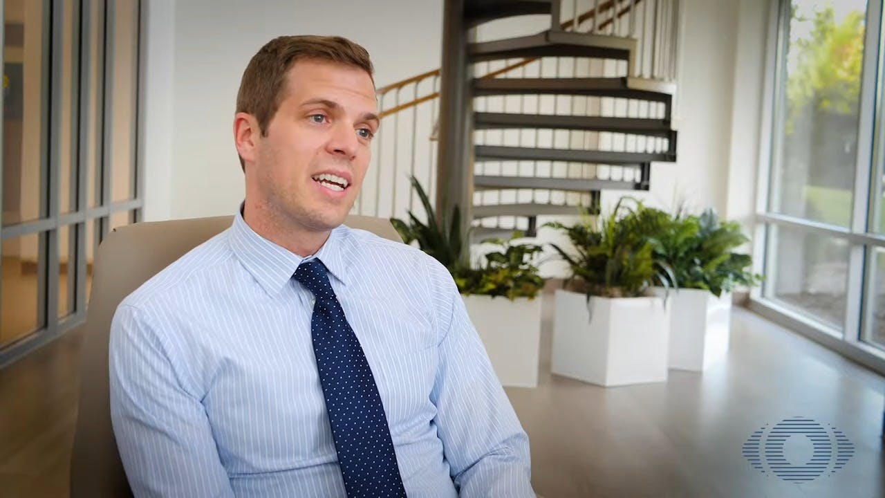 Eye Surgeons of Indiana