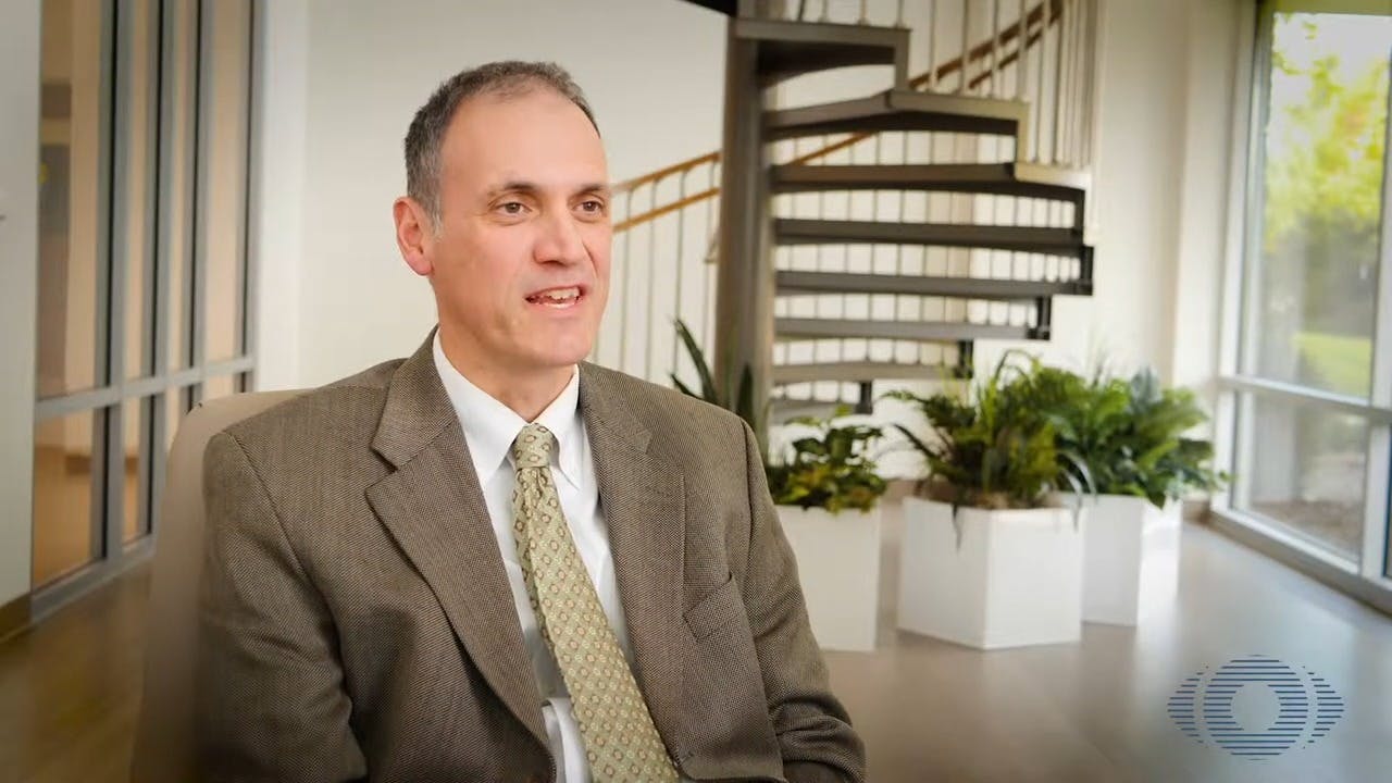 Eye Surgeons of Indiana