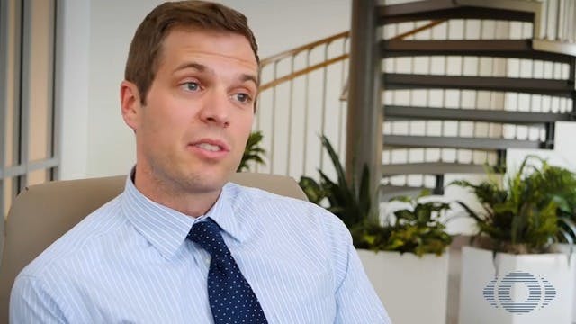 Eye Surgeons of Indiana