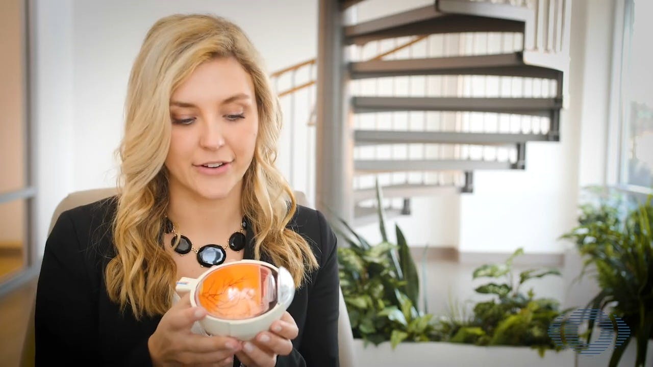 Eye Surgeons of Indiana