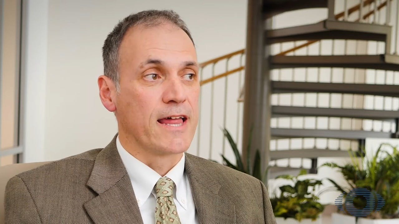 Eye Surgeons of Indiana