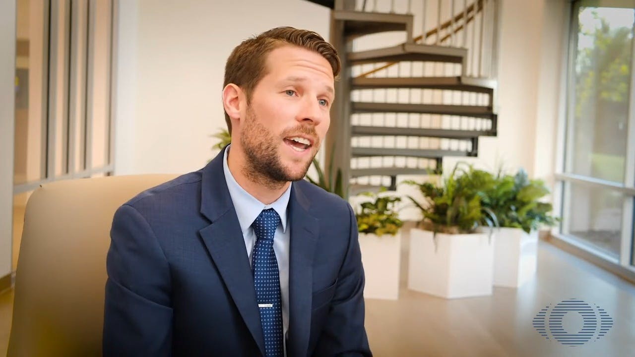 Eye Surgeons of Indiana