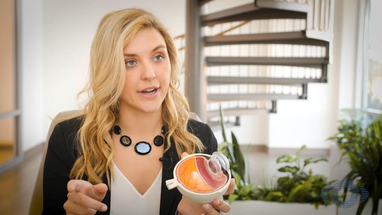 Eye Surgeons of Indiana