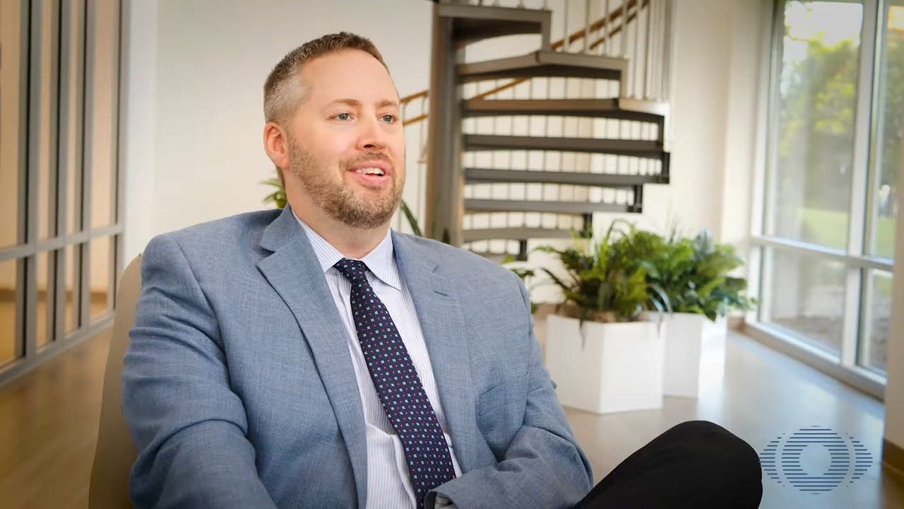 Eye Surgeons of Indiana