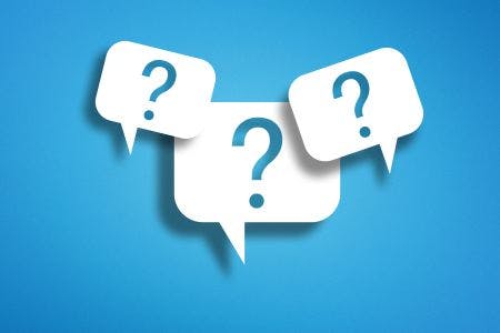 Questions To Ask Before Hiring A Truck Accident Attorney