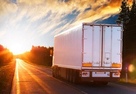 Mistakes To Avoid After A Truck Accident In South Carolina