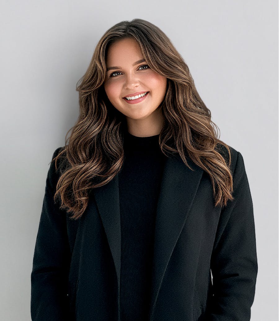 Emily Ott