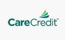 Care Credit Logo