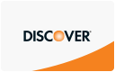 Discover Logo