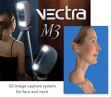 Vectra 3D Gif