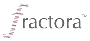 fractora logo