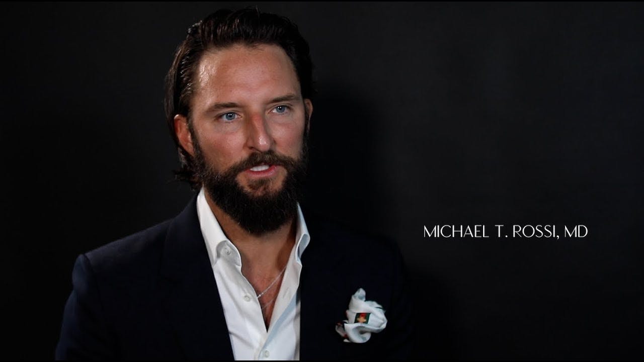 Award Winning Plastic Surgery thumbnail