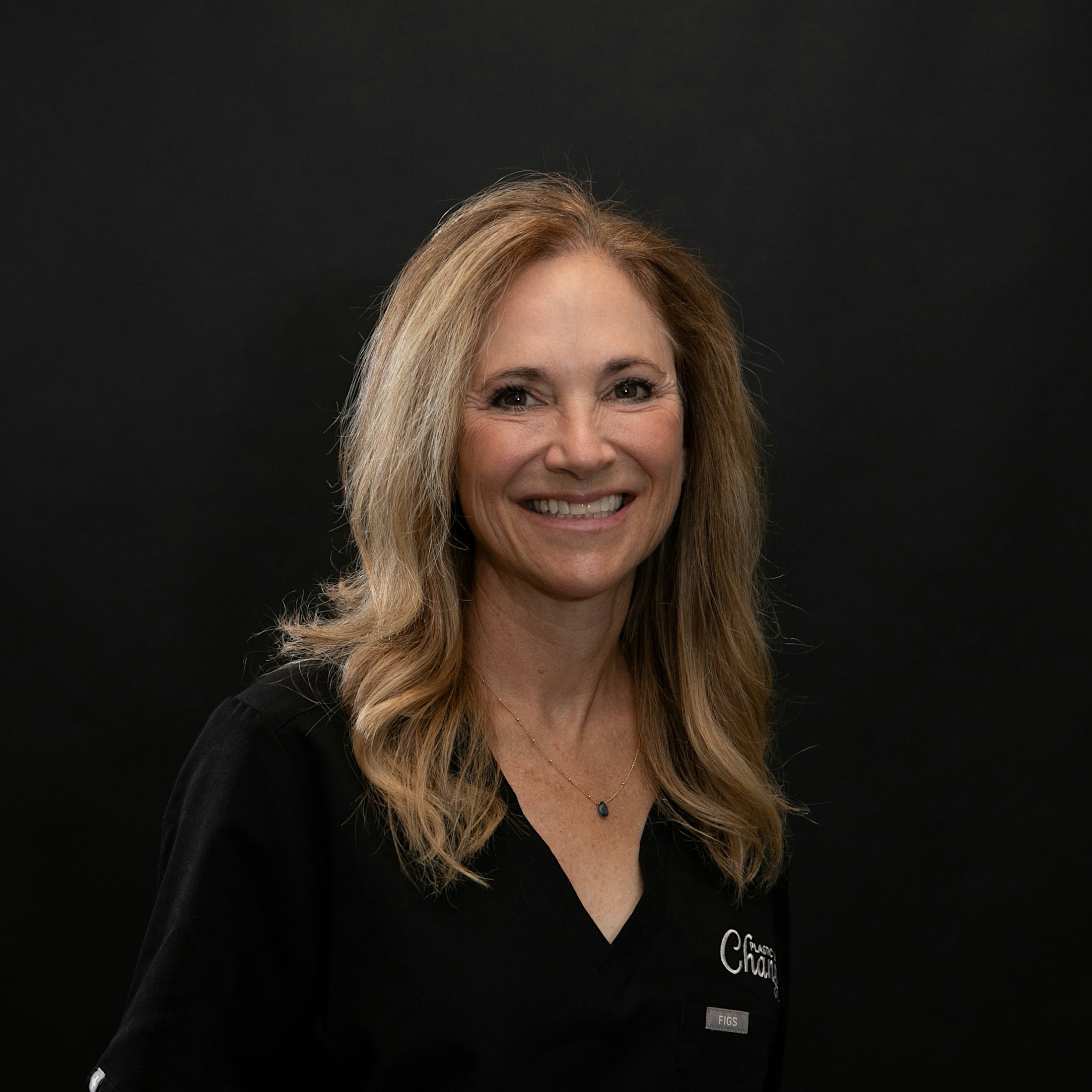 Kaydee O’Neill, P.A.-C