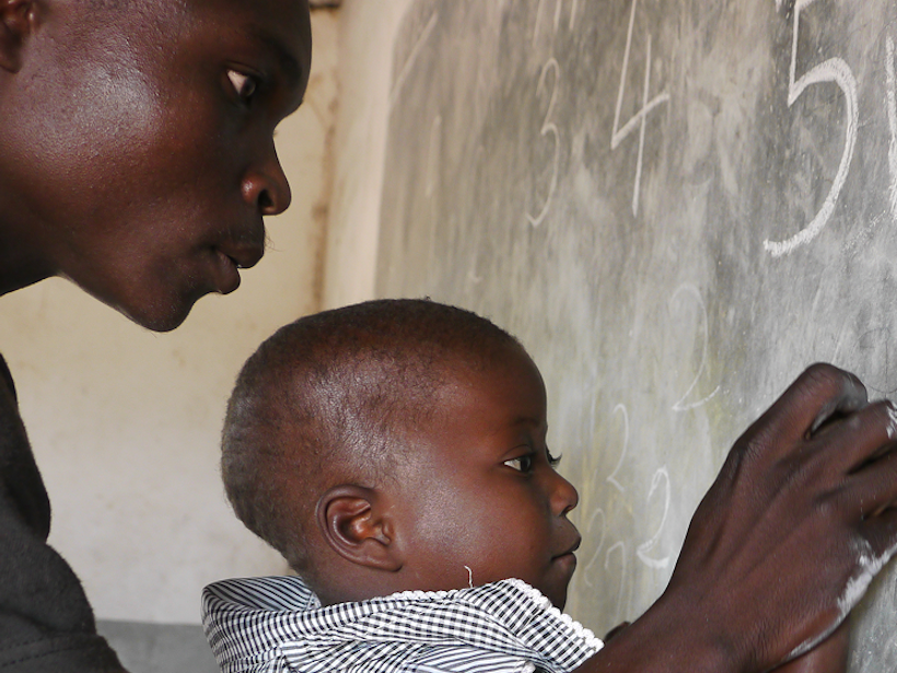 Malawi Community school, Malawi