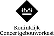 Concertgebouworkest logo