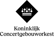 Concertgebouworkest logo